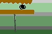 Thumbnail of Stickman Jones